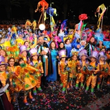 sfilata_golden_night_2024_foto_175