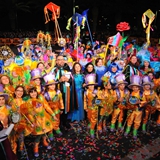 sfilata_golden_night_2024_foto_176