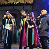sfilata_golden_night_2024_foto_178