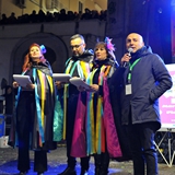 sfilata_golden_night_2024_foto_179