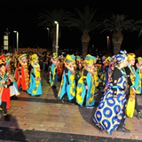 sfilata_golden_night_2024_foto_180