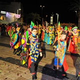 sfilata_golden_night_2024_foto_181