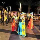 sfilata_golden_night_2024_foto_182