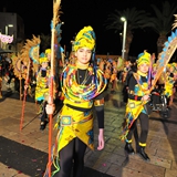 sfilata_golden_night_2024_foto_183