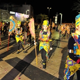 sfilata_golden_night_2024_foto_184