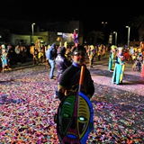 sfilata_golden_night_2024_foto_185