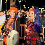 sfilata_golden_night_2024_foto_186