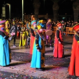 sfilata_golden_night_2024_foto_187