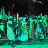 sfilata_golden_night_2024_foto_188