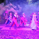 sfilata_golden_night_2024_foto_189