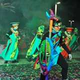 sfilata_golden_night_2024_foto_190