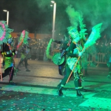 sfilata_golden_night_2024_foto_191