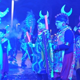 sfilata_golden_night_2024_foto_192