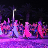sfilata_golden_night_2024_foto_193