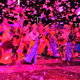 sfilata_golden_night_2024_foto_194