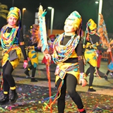 sfilata_golden_night_2024_foto_195