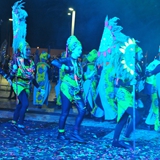 sfilata_golden_night_2024_foto_198
