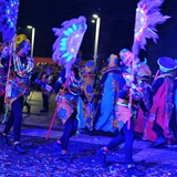 sfilata_golden_night_2024_foto_199