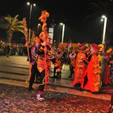 sfilata_golden_night_2024_foto_200