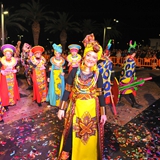 sfilata_golden_night_2024_foto_201