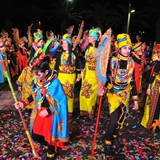 sfilata_golden_night_2024_foto_202