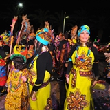 sfilata_golden_night_2024_foto_203