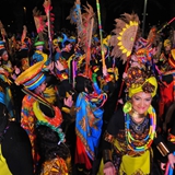sfilata_golden_night_2024_foto_204