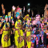 sfilata_golden_night_2024_foto_205