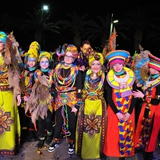 sfilata_golden_night_2024_foto_206