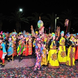 sfilata_golden_night_2024_foto_207