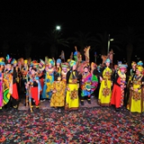 sfilata_golden_night_2024_foto_208