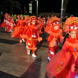 sfilata_golden_night_2024_foto_209