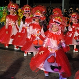 sfilata_golden_night_2024_foto_212