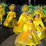 sfilata_golden_night_2024_foto_213