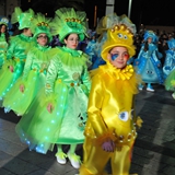 sfilata_golden_night_2024_foto_214