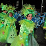 sfilata_golden_night_2024_foto_215