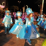 sfilata_golden_night_2024_foto_216