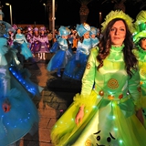sfilata_golden_night_2024_foto_217