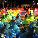 sfilata_golden_night_2024_foto_218