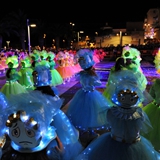 sfilata_golden_night_2024_foto_219