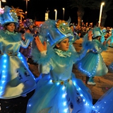 sfilata_golden_night_2024_foto_220