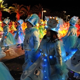 sfilata_golden_night_2024_foto_221