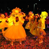 sfilata_golden_night_2024_foto_222