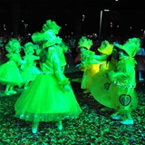 sfilata_golden_night_2024_foto_223