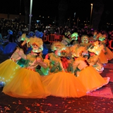 sfilata_golden_night_2024_foto_224