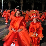 sfilata_golden_night_2024_foto_226