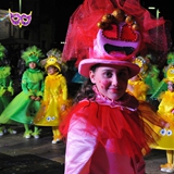 sfilata_golden_night_2024_foto_227
