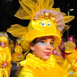 sfilata_golden_night_2024_foto_229