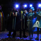 sfilata_golden_night_2024_foto_231