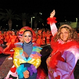 sfilata_golden_night_2024_foto_232